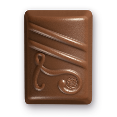 Chocolatier Villeneuve sur Lot
